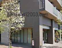 龍馬 (おこのぎ法律事務所)