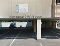 稲垣正晴事務所