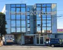 六花アトリエ法律事務所