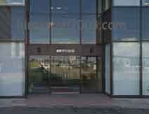 アディーレ法律事務所(釧路支店)