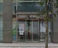 アディーレ法律事務所(苫小牧支店)