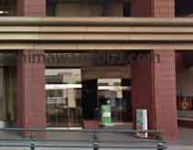 鹿角健太法律事務所