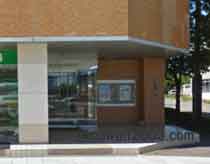 むらやま法律事務所