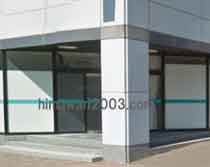 野呂伸一法律事務所