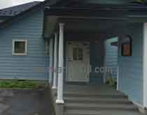 斉藤道俊法律事務所