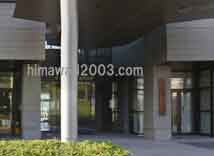 あすか(東広島事務所)