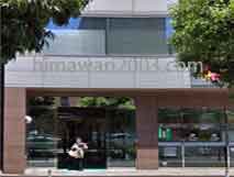 H＆C 呉駅前法律事務所