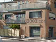 ほんたに司法書士事務所