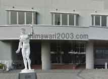 山下江法律事務所(東広島支部)