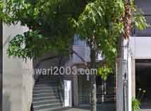 山脇・山内法律事務所