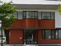 すずかぜ合同事務所