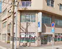 池田翔一法律事務所