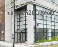 北の杜法律事務所