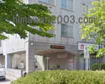 むろらん法律事務所