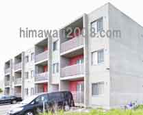 のぼりべつ法律事務所