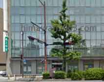 アディーレ法律事務所(久留米支店)