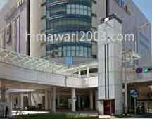 アディーレ法律事務所(小倉支店)