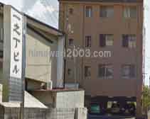 会津鶴城法律事務所