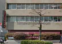 あおぞら法律事務所