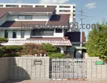 奔流(飯塚オフィス)