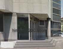 磐城総合法律事務所