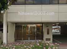 鐘ヶ江・花田法律事務所