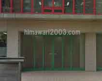 郡山さくら通り法律事務所