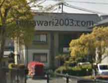 松本健司司法書士事務所