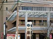 みなみ福岡法律事務所