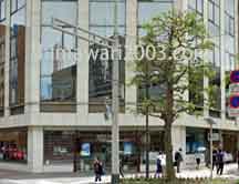 小倉駅前法律事務所