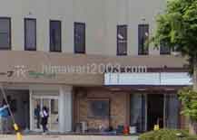 おりお総合法律事務所