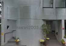 竹本安伸事務所