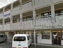 田崎司法書士事務所