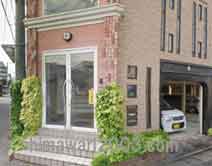 弁護士法人 あんぎゃ法律事務所 福岡事務所