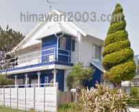 藤本法律事務所