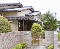 司法書士 柏木事務所