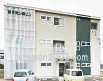 弁護士法人 菰田総合法律事務所 那珂川オフィス