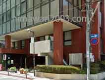 甲能法律事務所