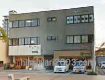 野中貞祐法律事務所