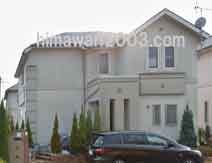 のぞみ司法書士事務所