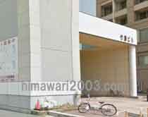 リキ法律事務所