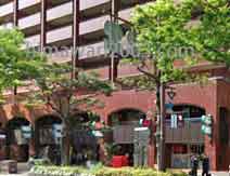 武末法律特許事務所