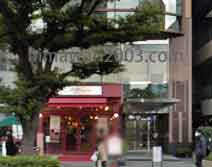 安田法律事務所