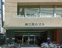 福岡城南法律事務所