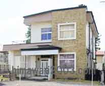 あかつき法律事務所