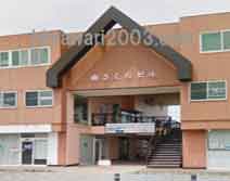 弁護士法人ブレインハート法律事務所 相馬オフィス