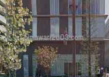 尼崎駅前法律事務所