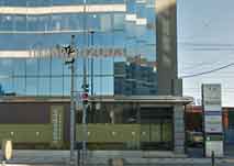 榎本・中西法律事務所