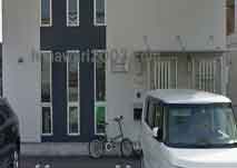 かたひら法務事務所