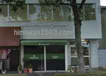 小松栄二郎法律事務所